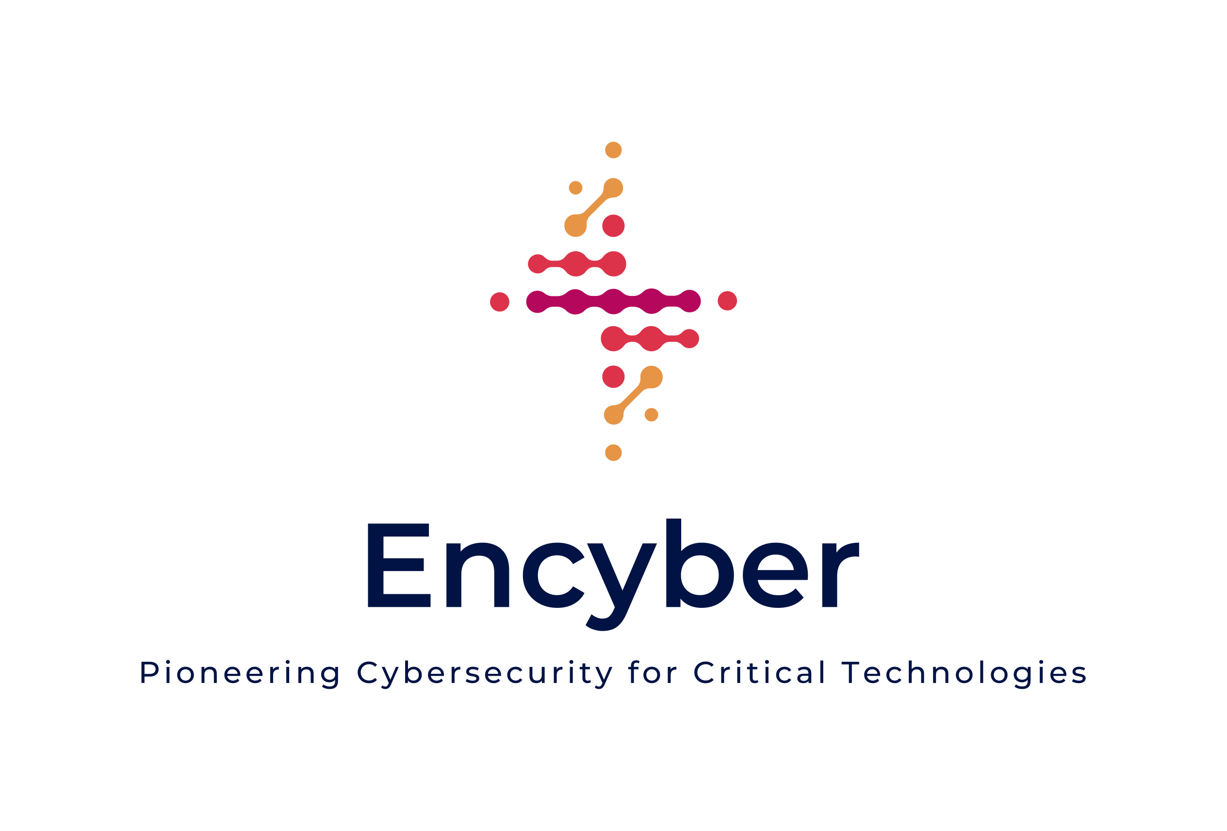 ENCYBER